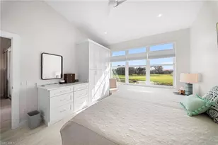 9231 Spring Run Blvd, Estero, FL 34135 - Photo 18