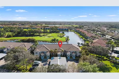 9231 Spring Run Blvd #2109, Estero, FL 34135 - Photo 24