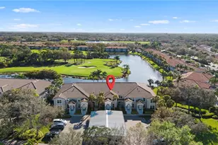 9231 Spring Run Blvd, Estero, FL 34135 - Photo 24