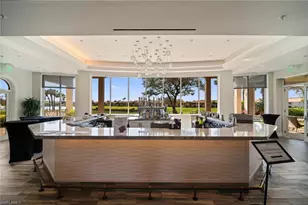 9231 Spring Run Blvd, Estero, FL 34135 - Photo 34