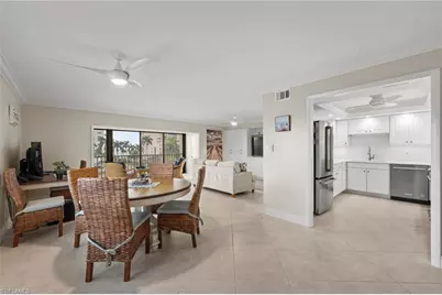 2880 Gulf Shore Blvd N #410, Naples, FL 34103 - Photo 12