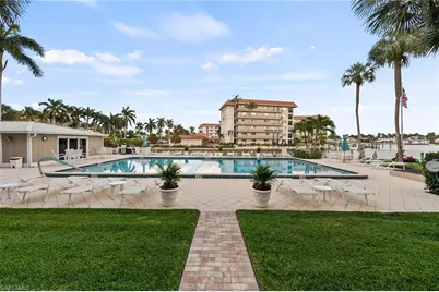 2880 Gulf Shore Blvd N #410, Naples, FL 34103 - Photo 40