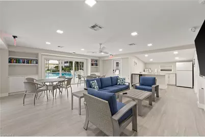 2880 Gulf Shore Blvd N #410, Naples, FL 34103 - Photo 46