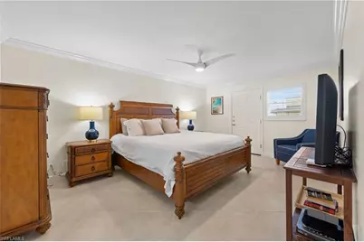 2880 Gulf Shore Blvd N #410, Naples, FL 34103 - Photo 20