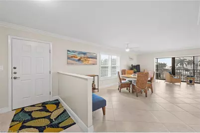 2880 Gulf Shore Blvd N #410, Naples, FL 34103 - Photo 10