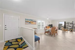 2880 Gulf Shore Blvd N, Naples, FL 34103 - Photo 10