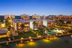 2880 Gulf Shore Blvd N, Naples, FL 34103 - Photo 1