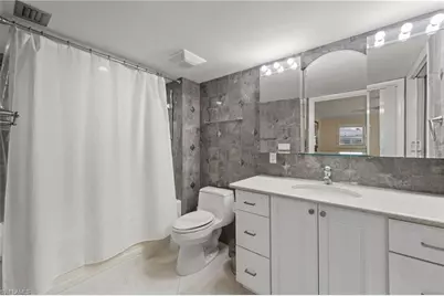 2880 Gulf Shore Blvd N #410, Naples, FL 34103 - Photo 22