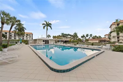 2880 Gulf Shore Blvd N #410, Naples, FL 34103 - Photo 42