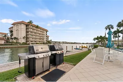 2880 Gulf Shore Blvd N #410, Naples, FL 34103 - Photo 34