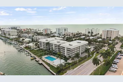 2880 Gulf Shore Blvd N #410, Naples, FL 34103 - Photo 8