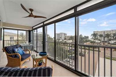 2880 Gulf Shore Blvd N #410, Naples, FL 34103 - Photo 26