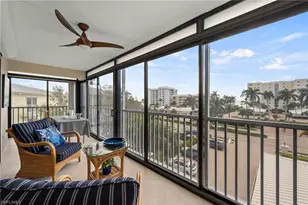 2880 Gulf Shore Blvd N, Naples, FL 34103 - Photo 26