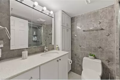 2880 Gulf Shore Blvd N #410, Naples, FL 34103 - Photo 24