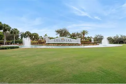 9575 Hemingway Ln #4401, Fort Myers, FL 33913 - Photo 44