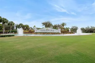 9575 Hemingway Ln, Fort Myers, FL 33913 - Photo 44