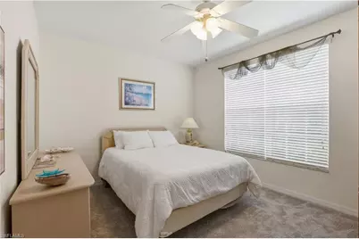 9575 Hemingway Ln #4401, Fort Myers, FL 33913 - Photo 22