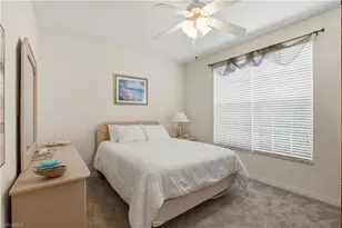 9575 Hemingway Ln, Fort Myers, FL 33913 - Photo 22