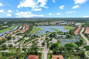 9575 Hemingway Ln, Fort Myers, FL 33913 - Photo 42