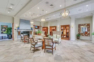 9575 Hemingway Ln, Fort Myers, FL 33913 - Photo 36