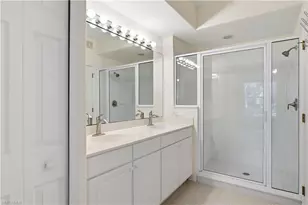9575 Hemingway Ln, Fort Myers, FL 33913 - Photo 18