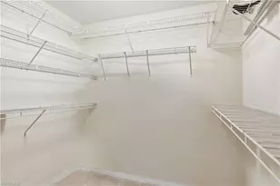 9575 Hemingway Ln, Fort Myers, FL 33913 - Photo 20