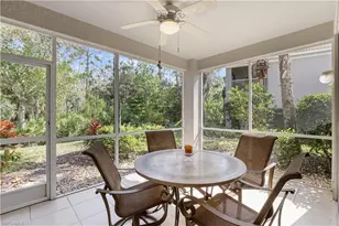 9575 Hemingway Ln, Fort Myers, FL 33913 - Photo 4