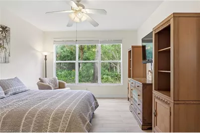 9575 Hemingway Ln #4401, Fort Myers, FL 33913 - Photo 16