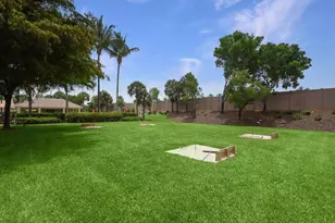 9575 Hemingway Ln, Fort Myers, FL 33913 - Photo 40