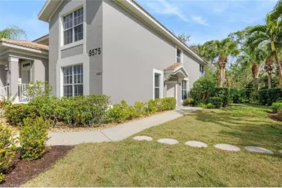 9575 Hemingway Ln #4401, Fort Myers, FL 33913 - Photo 1