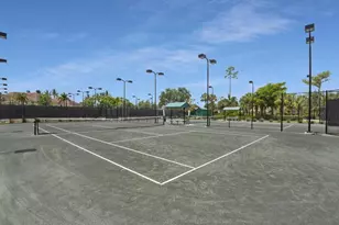 9575 Hemingway Ln, Fort Myers, FL 33913 - Photo 34