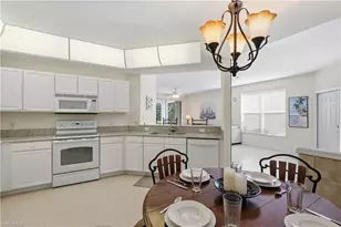 9575 Hemingway Ln, Fort Myers, FL 33913 - Photo 14