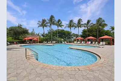 9575 Hemingway Ln #4401, Fort Myers, FL 33913 - Photo 2