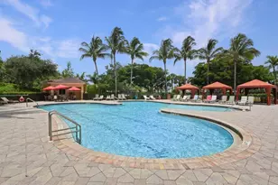 9575 Hemingway Ln, Fort Myers, FL 33913 - Photo 2