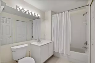 9575 Hemingway Ln, Fort Myers, FL 33913 - Photo 24