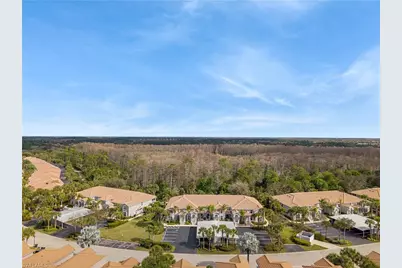 9575 Hemingway Ln #4401, Fort Myers, FL 33913 - Photo 28