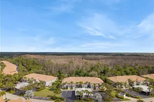 9575 Hemingway Ln, Fort Myers, FL 33913 - Photo 28