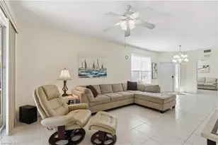 9575 Hemingway Ln, Fort Myers, FL 33913 - Photo 6