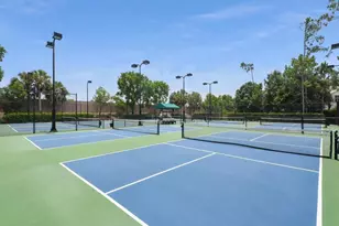 9575 Hemingway Ln, Fort Myers, FL 33913 - Photo 30