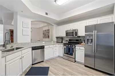 1882 Tarpon Bay Dr S #105, Naples, FL 34119 - Photo 10