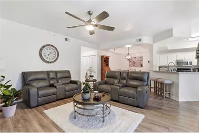 1882 Tarpon Bay Dr S #105, Naples, FL 34119 - Photo 8