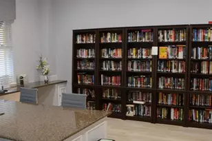 1882 Tarpon Bay Dr S, Naples, FL 34119 - Photo 28