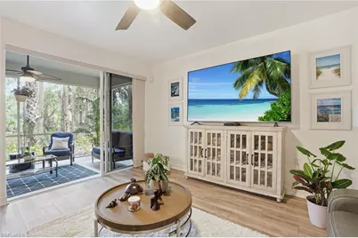 1882 Tarpon Bay Dr S #105, Naples, FL 34119 - Photo 6