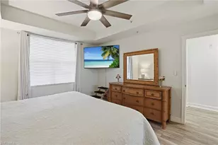 1882 Tarpon Bay Dr S, Naples, FL 34119 - Photo 14