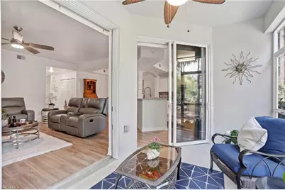 1882 Tarpon Bay Dr S #105, Naples, FL 34119 - Photo 22