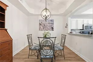 1882 Tarpon Bay Dr S, Naples, FL 34119 - Photo 4