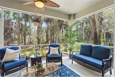 1882 Tarpon Bay Dr S #105, Naples, FL 34119 - Photo 24