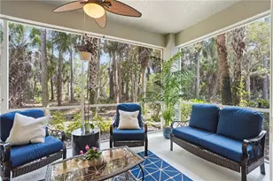 1882 Tarpon Bay Dr S, Naples, FL 34119 - Photo 24
