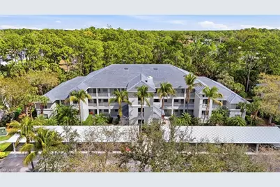 1882 Tarpon Bay Dr S #105, Naples, FL 34119 - Photo 2