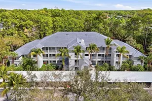 1882 Tarpon Bay Dr S, Naples, FL 34119 - Photo 2